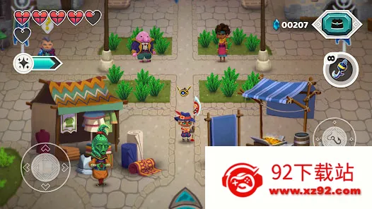 ����㴫˵2(ð��RPG����)v1.2 ��Ѱ��ͼ