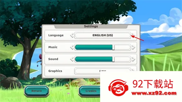 ����㴫˵2(ð��RPG����)