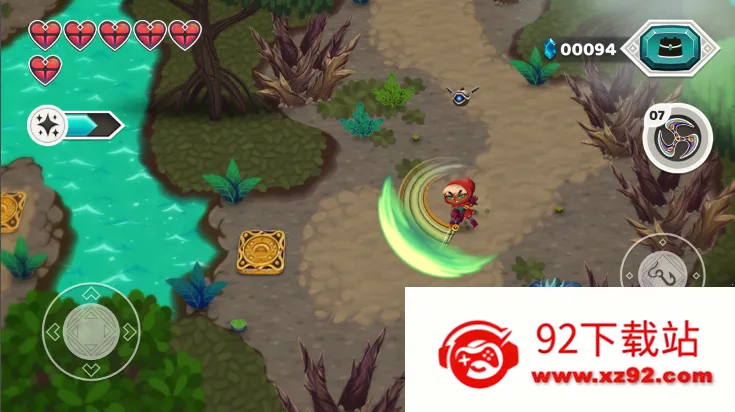 ����㴫˵2(ð��RPG����)v1.2 ��Ѱ��ͼ