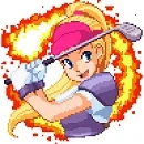 �߶������߰�׿���ֻ���v1.2.2 �ֻ���