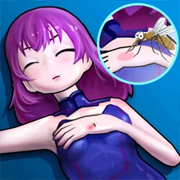 3D����ģ����(����ģ����Ϸ)v1.0 ��׿��