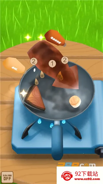 ������ʦ2025���°汾v2.1.1 ��Ѱ��ͼ