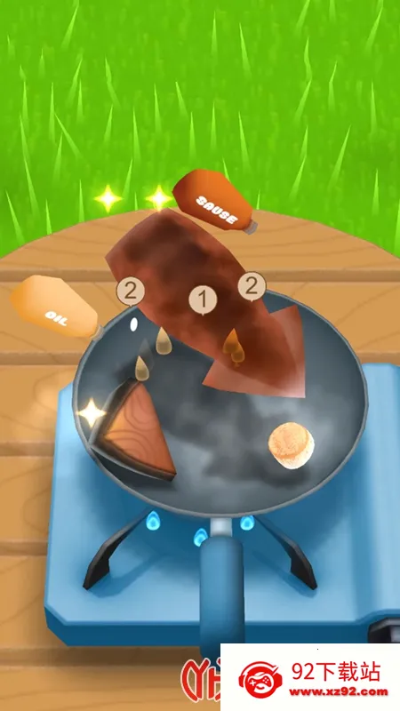 ������ʦ2025���°汾v2.1.1 ��Ѱ��ͼ