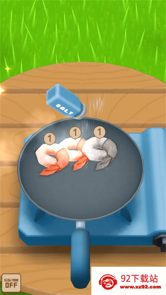 ������ʦ2025���°汾v2.1.1 ��Ѱ��ͼ