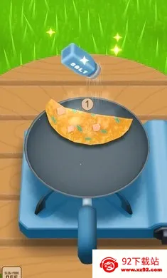 ������ʦ2025���°汾v2.1.1 ��Ѱ��ͼ