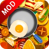 ������ʦ2025���°汾v2.1.1 ��Ѱ�