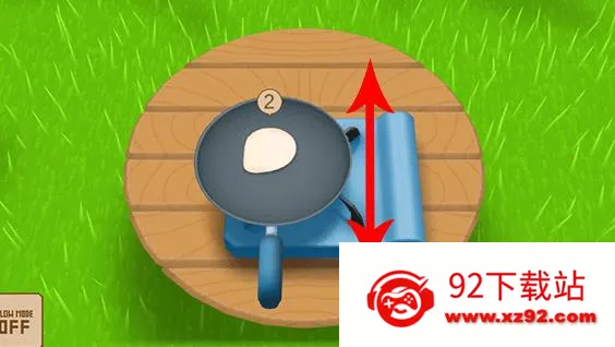 ������ʦ2025���°汾