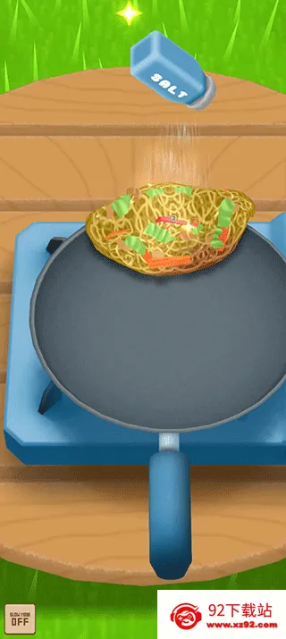 ������ʦ2025���°汾v2.1.1 ��Ѱ��ͼ