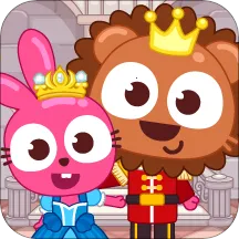 ����С��Ǳ�(�Ǳ�ð����Ϸ)v1.0.8 ��׿��