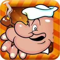 ����ˮ��(�ܿ�����Ϸ)v1.0.8 ��Ѱ�