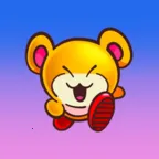 ����̫�մ��Ԯ2025�ٷ�����v1.1.2 �ֻ���