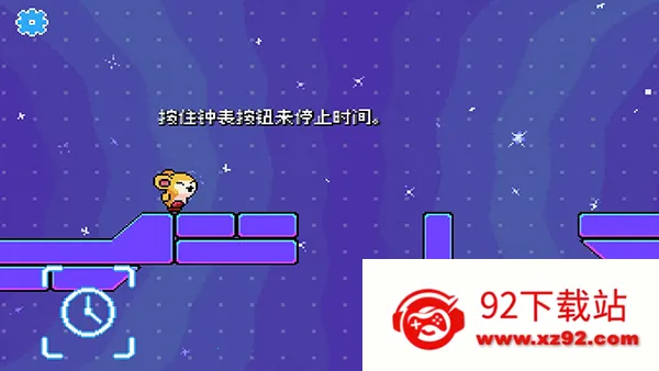 ����̫�մ��Ԯ2025�ٷ�����