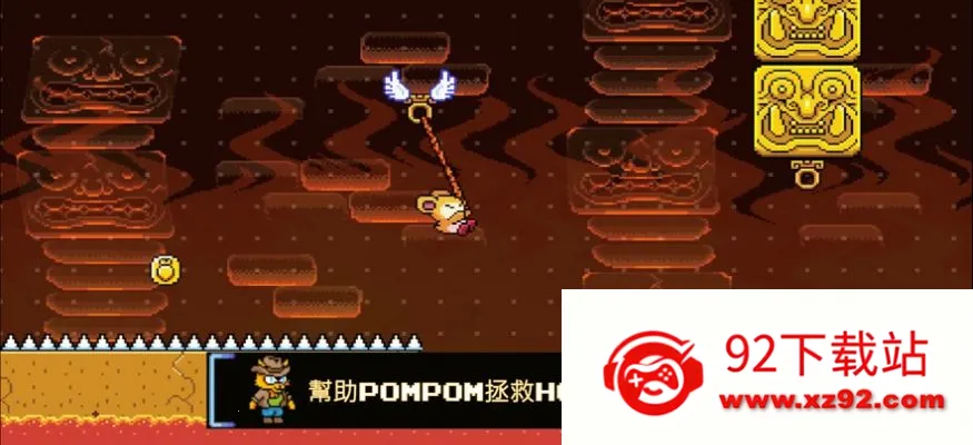 ����̫�մ��Ԯ2025�ٷ�����v1.1.2 �ֻ����ͼ