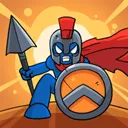 ���������ս(����˲�������)v1.1.0 ��׿��