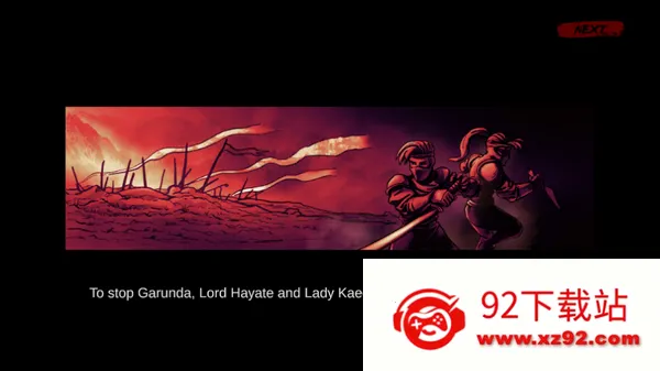 ��Ӱ����(���߸���Ϸ)v1.5.4 ��׿���ͼ