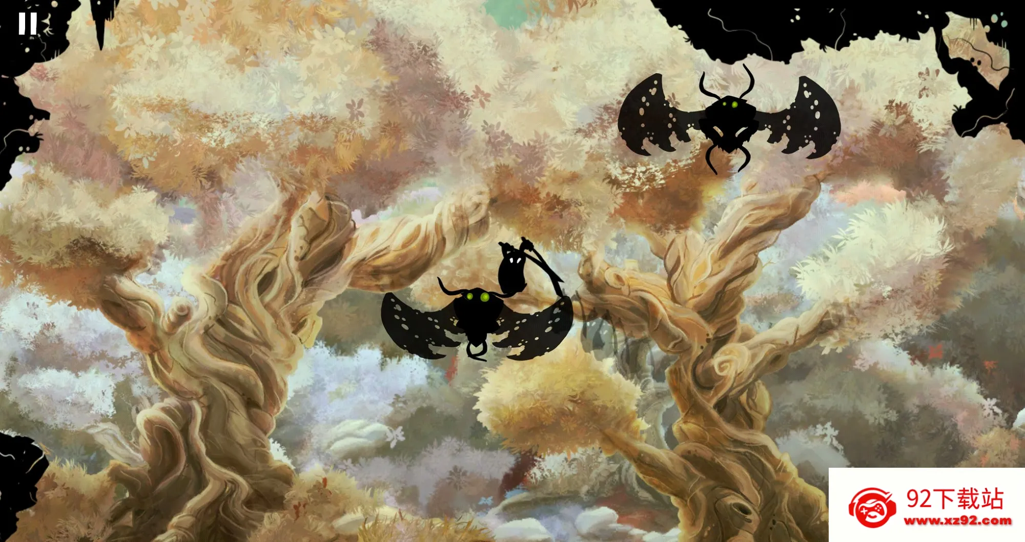 ��Ӱ����(���߸���Ϸ)v1.5.4 ��׿���ͼ