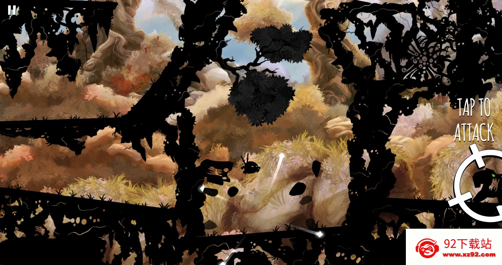 ��Ӱ����(���߸���Ϸ)v1.5.4 ��׿���ͼ