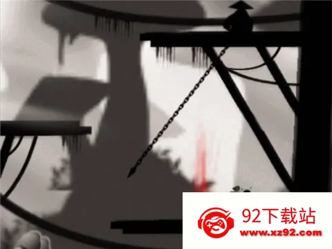 ��Ӱ����(���߸���Ϸ)v1.5.4 ��׿���ͼ