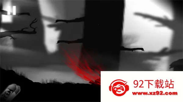 ��Ӱ����(���߸���Ϸ)