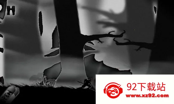 ��Ӱ����(���߸���Ϸ)v1.5.4 ��׿���ͼ