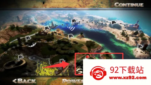 ��Ӱ����(���߸���Ϸ)