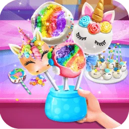 ������ǹ�����(��ͯ�ǹ�������Ϸ)v1.0 �ֻ���