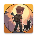 СС�Ҵ���(ĩ��������Ϸ)v2.7.7 �ֻ���