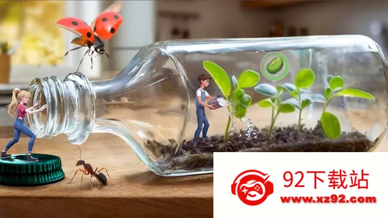 СС�Ҵ���(ĩ��������Ϸ)v2.7.7 �ֻ����ͼ