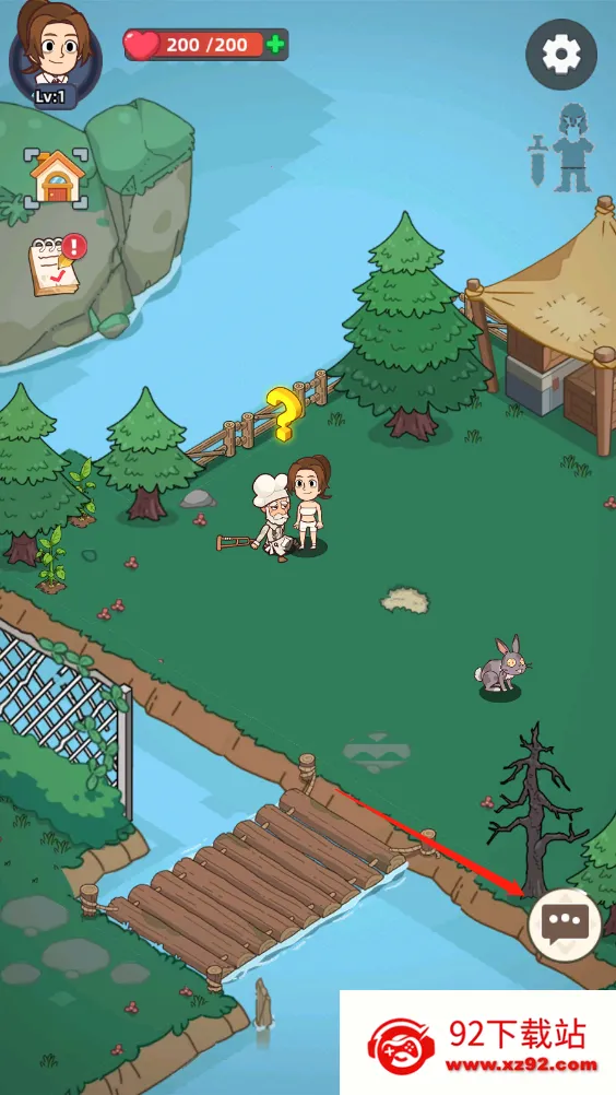 СС�Ҵ���(ĩ��������Ϸ)