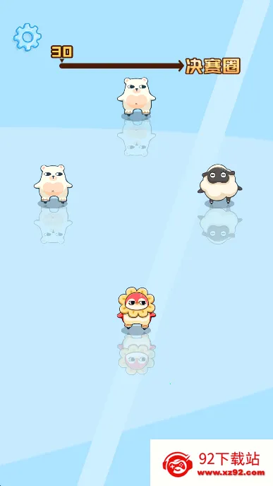 �˲��������ģ����2025�ٷ�����v1.0.0 �ֻ����ͼ