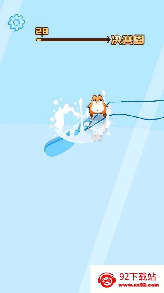 �˲��������ģ����2025�ٷ�����v1.0.0 �ֻ����ͼ