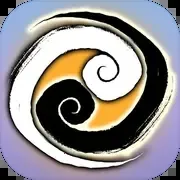 �˲��������ģ����2025�ٷ�����v1.0.0 �ֻ���