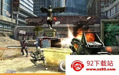 ���ع������3(�����ս��Ϸ)