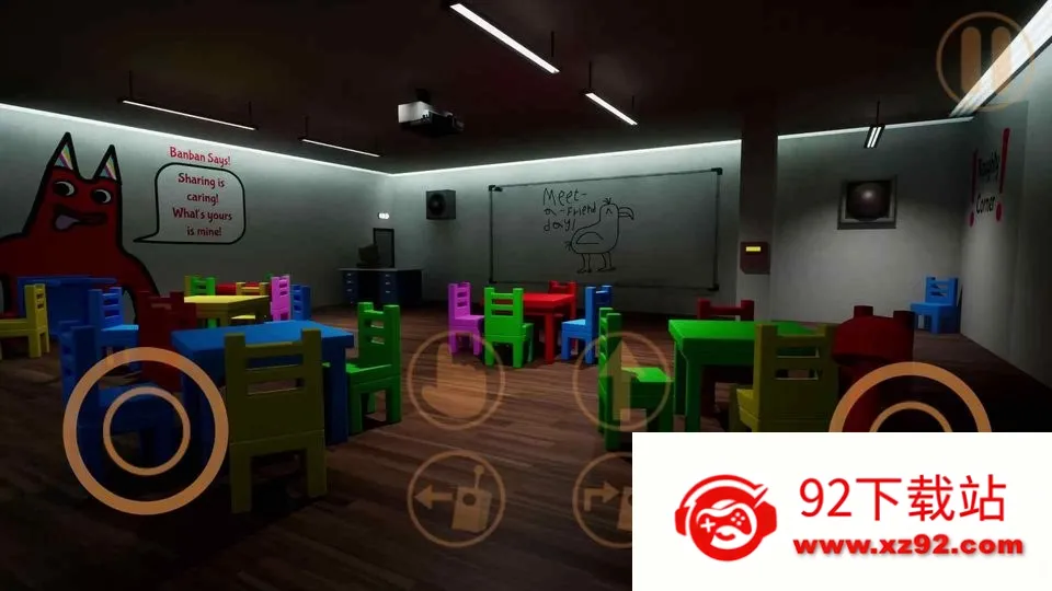 ����׶�԰1�����ֻ���v0.1 �ֻ����ͼ