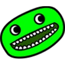 ����׶�԰1�����ֻ���v0.1 �ֻ���