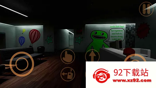 ����׶�԰1�����ֻ���v0.1 �ֻ����ͼ