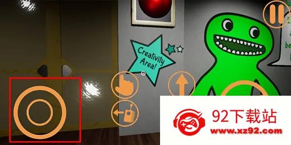 ����׶�԰1�����ֻ���