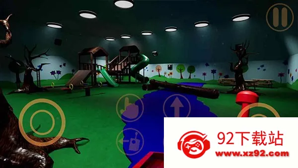 ����׶�԰1�����ֻ���