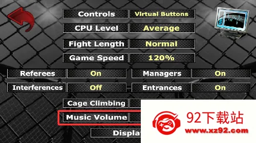 ˤ��սʿ(ˤ�Ӹ���Ϸ)