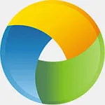 e��ũ��2025���°汾v5.3.0 �ٷ�����