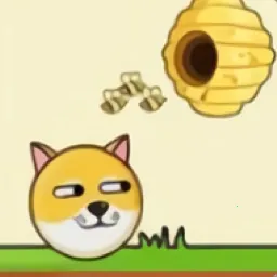 ���ܻ�����(��ͯ�滭��Ϸ)v1.3 �ֻ���