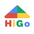hi�ȸ�(�ȸ谲װ����)v1.3.9.5 ��Ѱ�