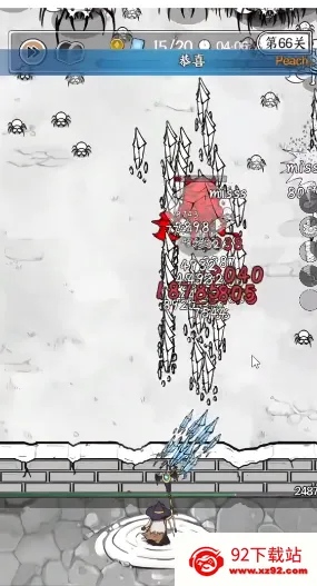 ����ָ��С2025���ذ�װ