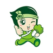 ���ʹܼ�(���̹�������)v3.0.860 ��׿��