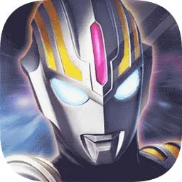 ���������ߴ���2025���ذ�װv1.30 ��׿��