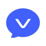 v��Ϣ(�ƶ��칫����)v5.1.1 �ֻ���