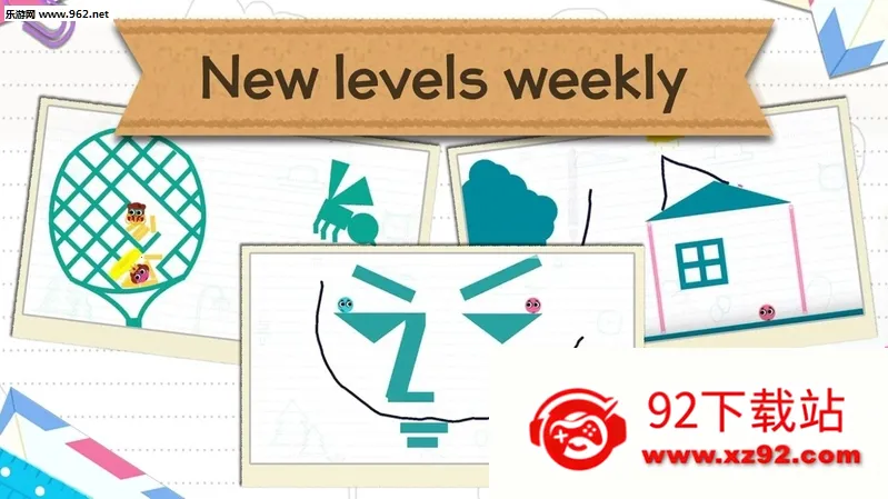 ��������(����������Ϸ)v1.3.9 �ٷ������ͼ