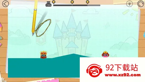 ��������(����������Ϸ)v1.3.9 �ٷ������ͼ