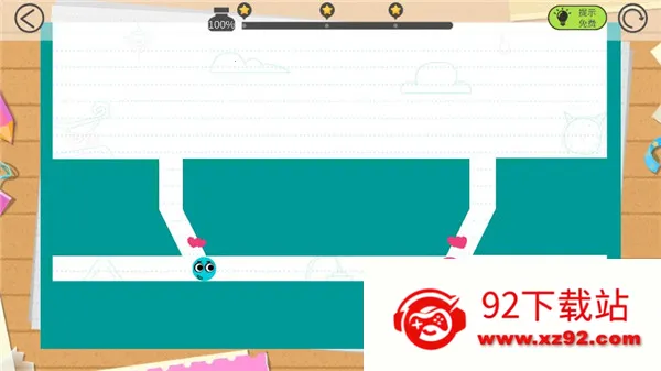 ��������(����������Ϸ)