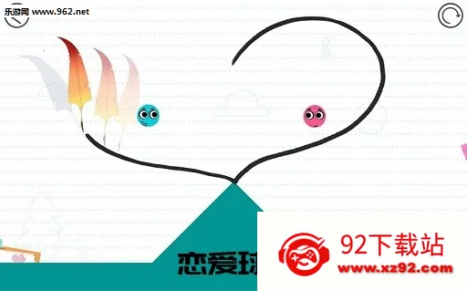 ��������(����������Ϸ)